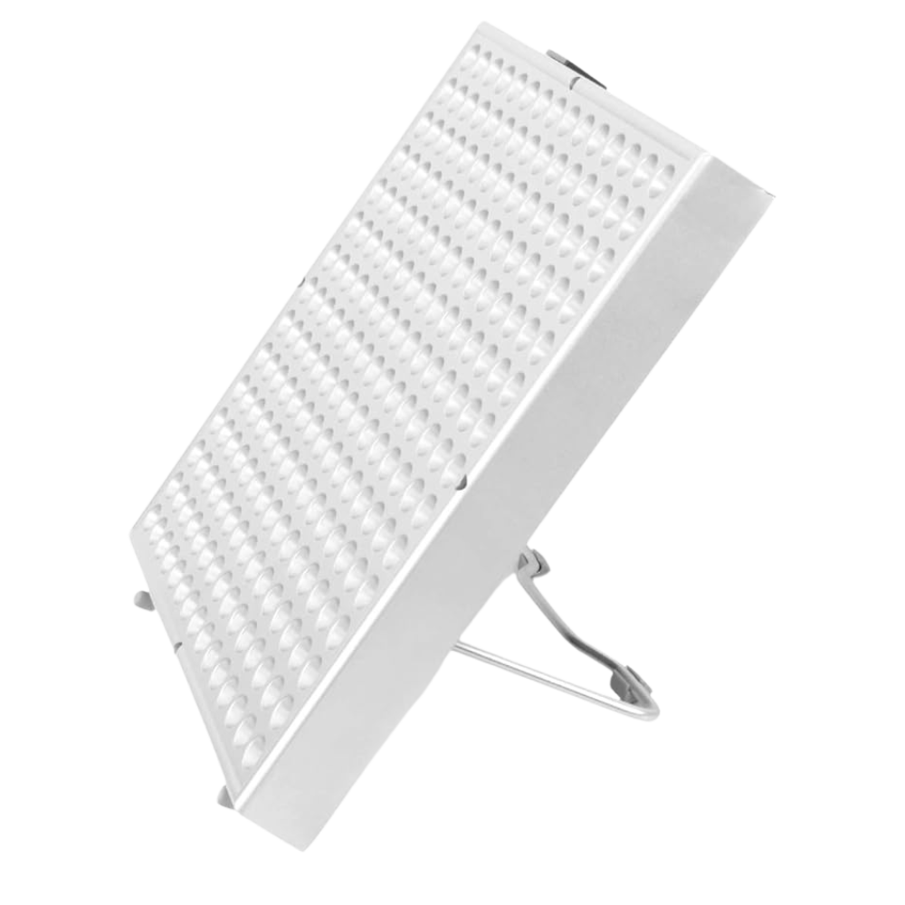 45w Red Led Light Therapy Deep Red 660nm