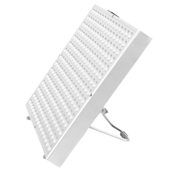 45w Red Led Light Therapy Deep Red 660nm