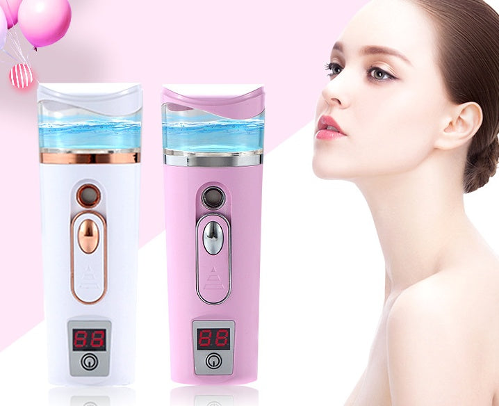 Beauty Nano Sprayer