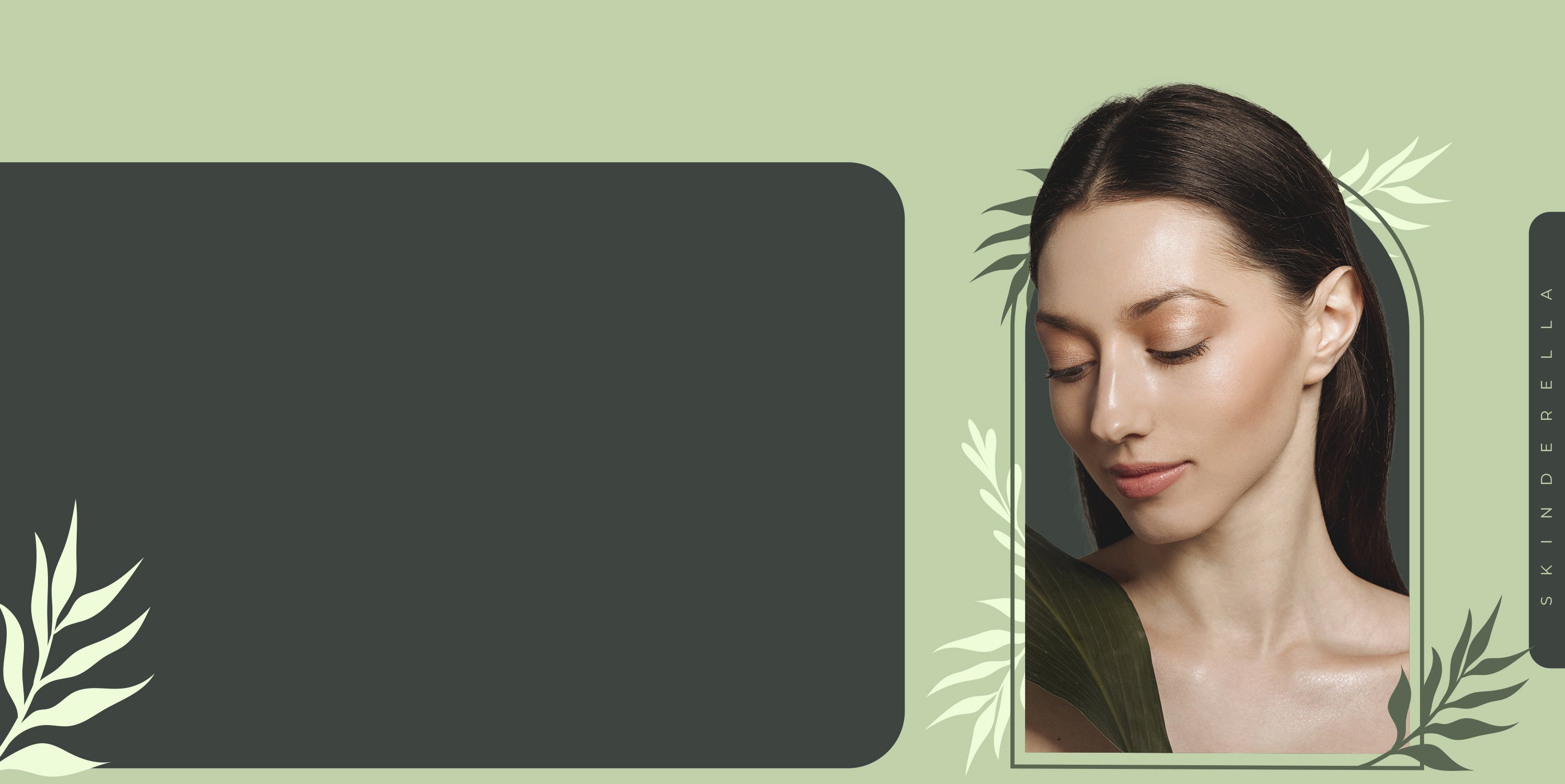 slider image 1621243260e1af0c20-2