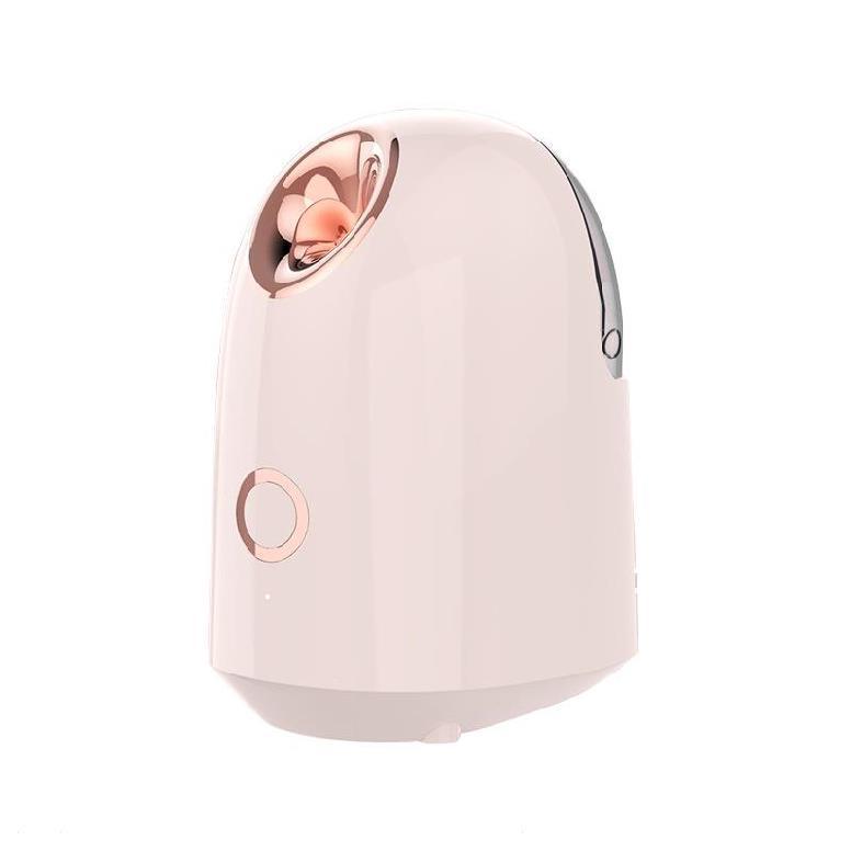 Facial Sauna with Steam Inhaler: Ultimate Skin Care