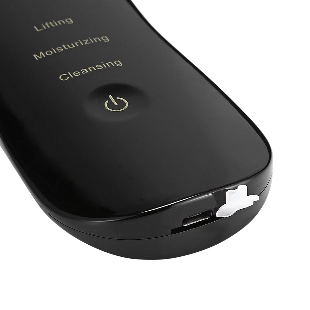 Blackhead Removal Cleaner