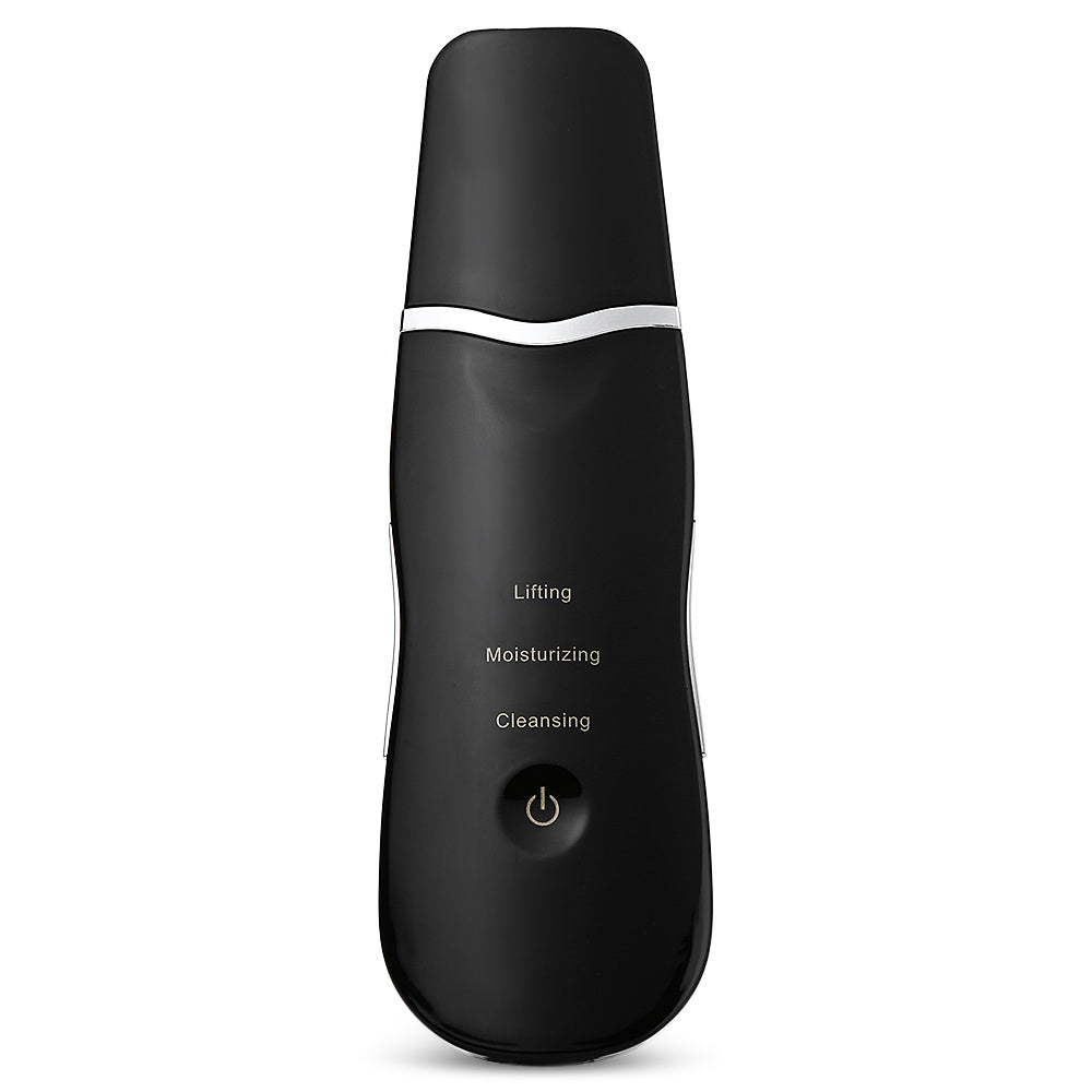 Ultrasonic Facial Deep Scrubber