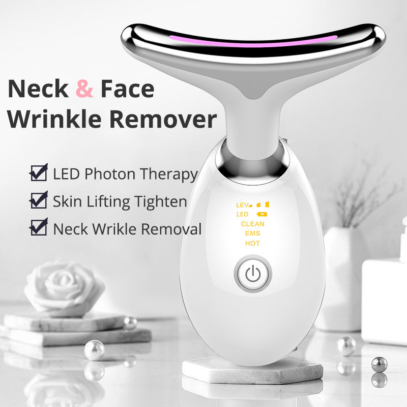 Face Lift Device for Women