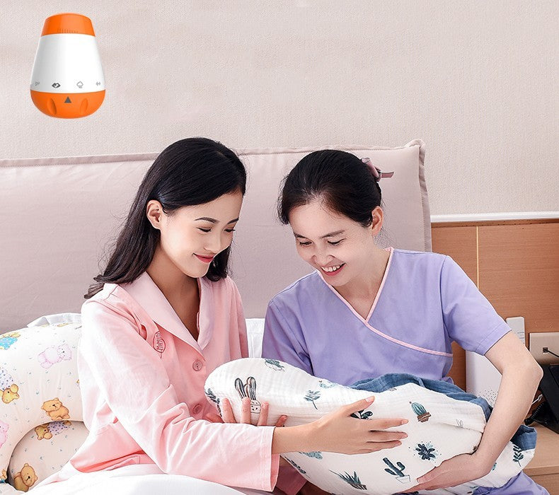 Baby White Noise Machine