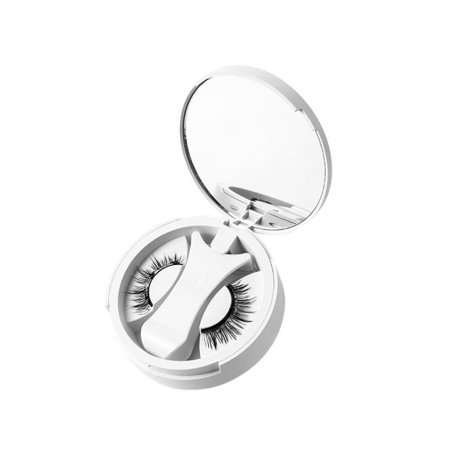Giani Magnetic Eyelashes
