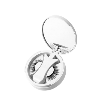 Giani Magnetic Eyelashes