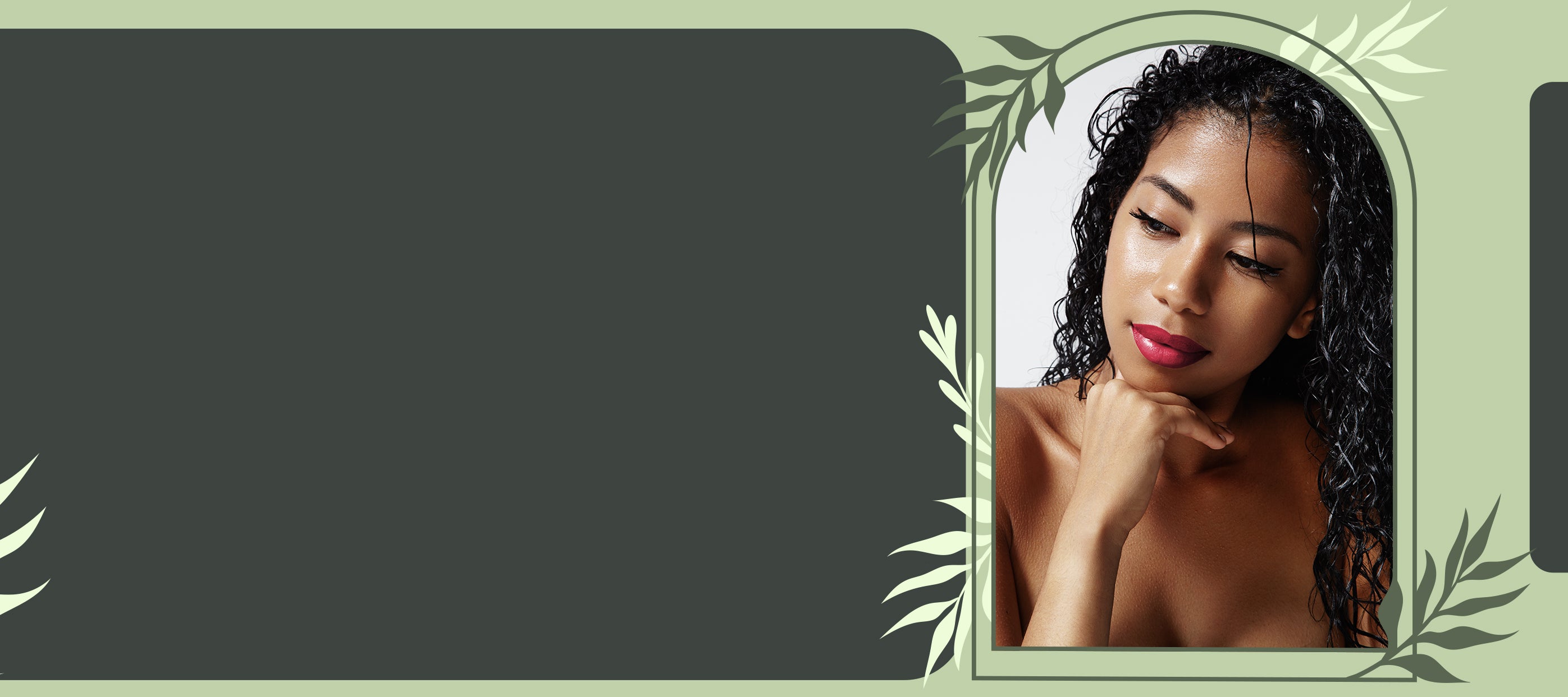 slider image slider_item_KJPfVj